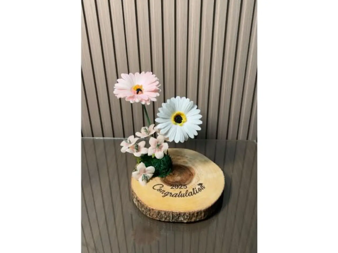 باقه النعومه