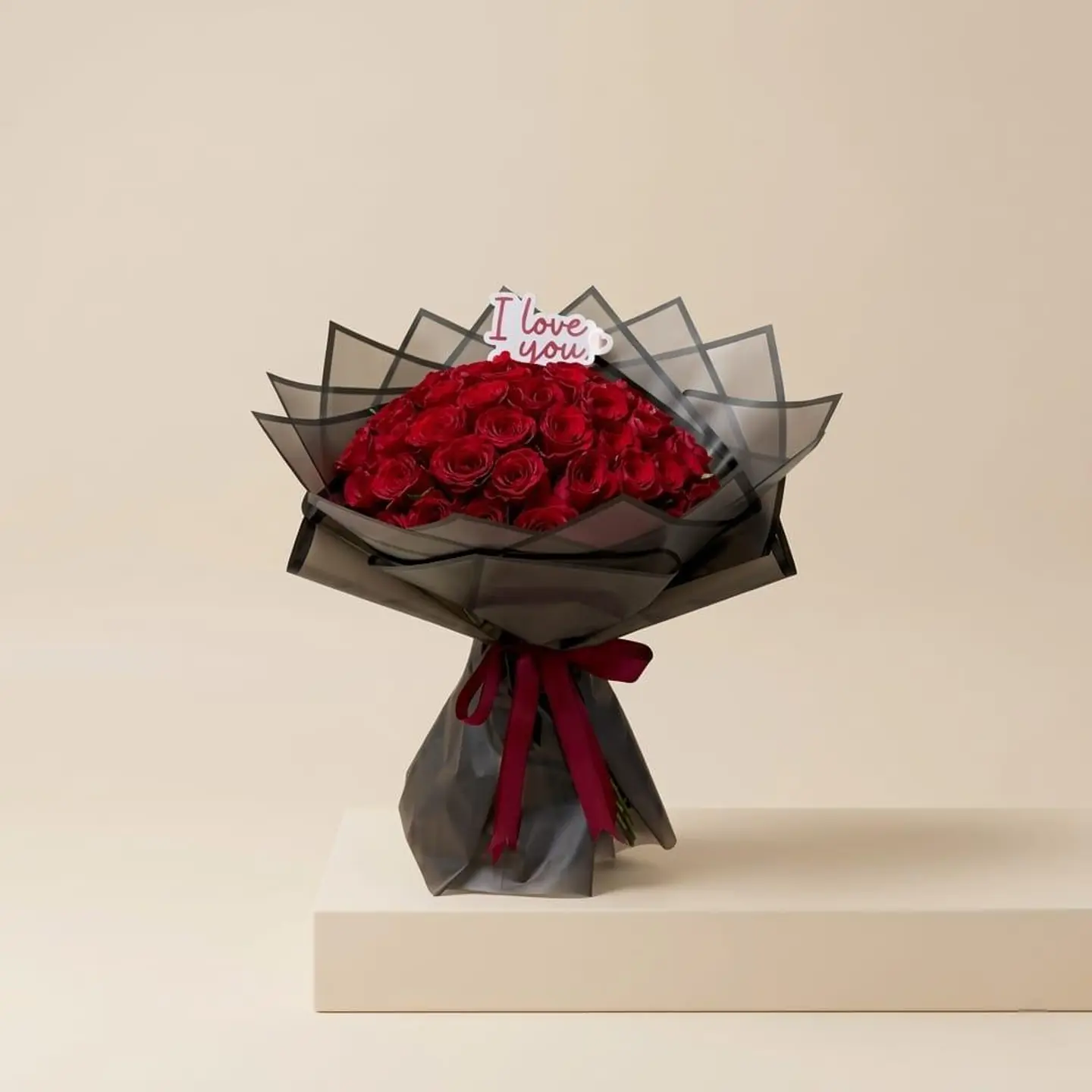 Classic Ishq Package