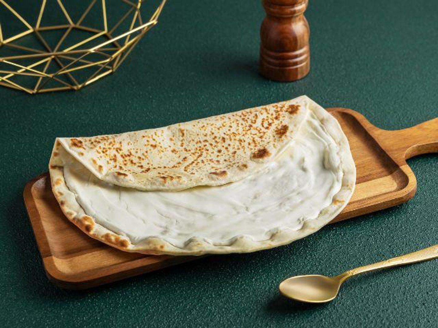 Labneh