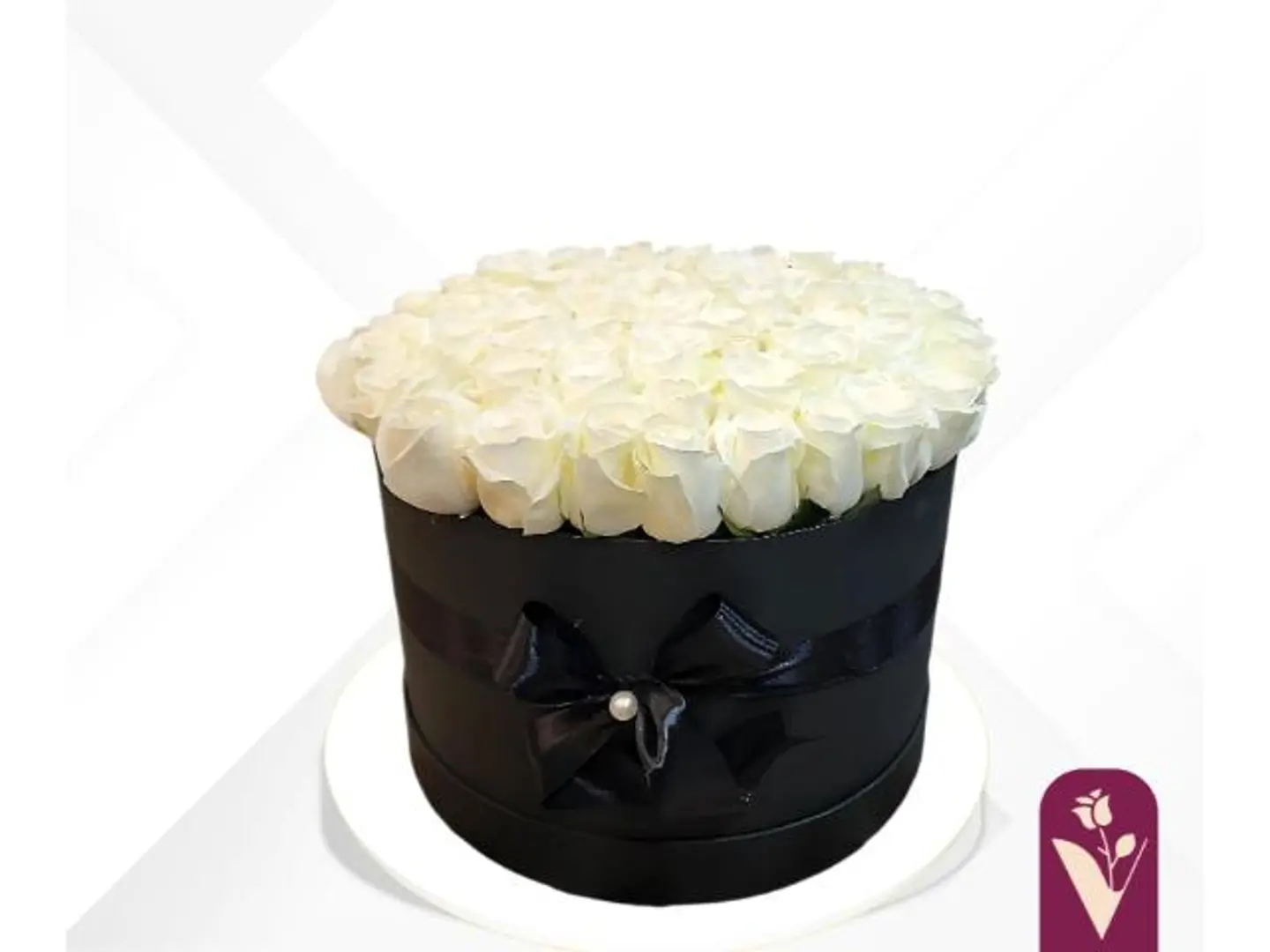 بوكس سطوع الفخامة