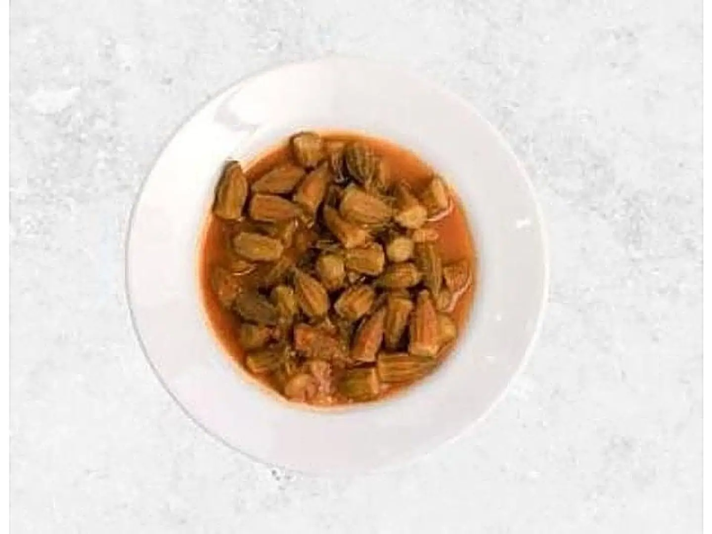 بامية