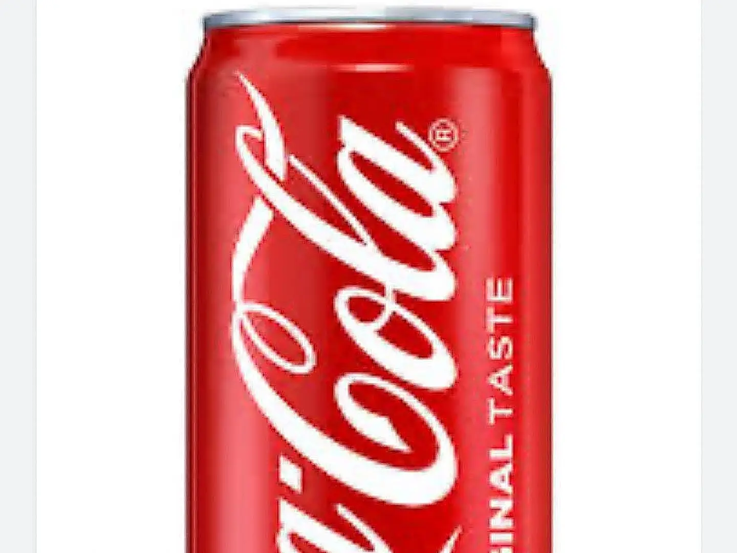 Cola