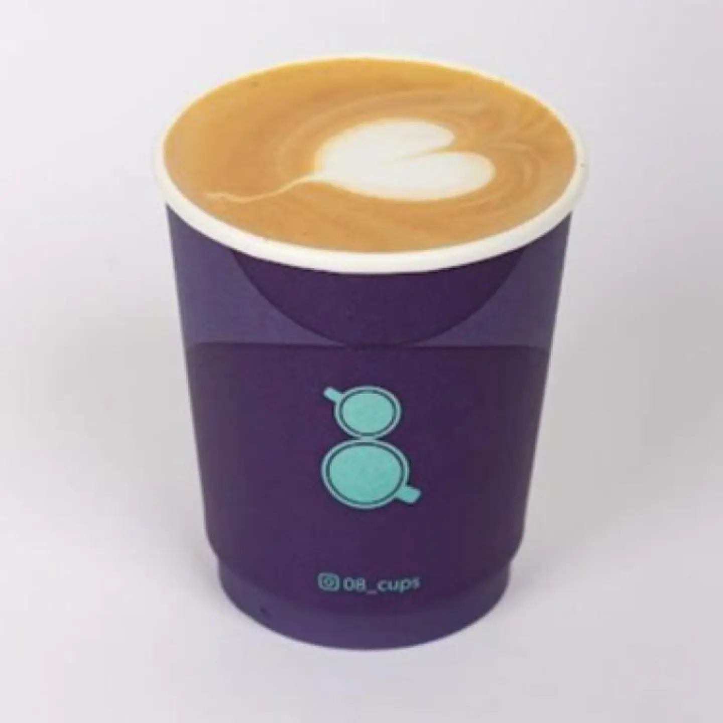 Latte