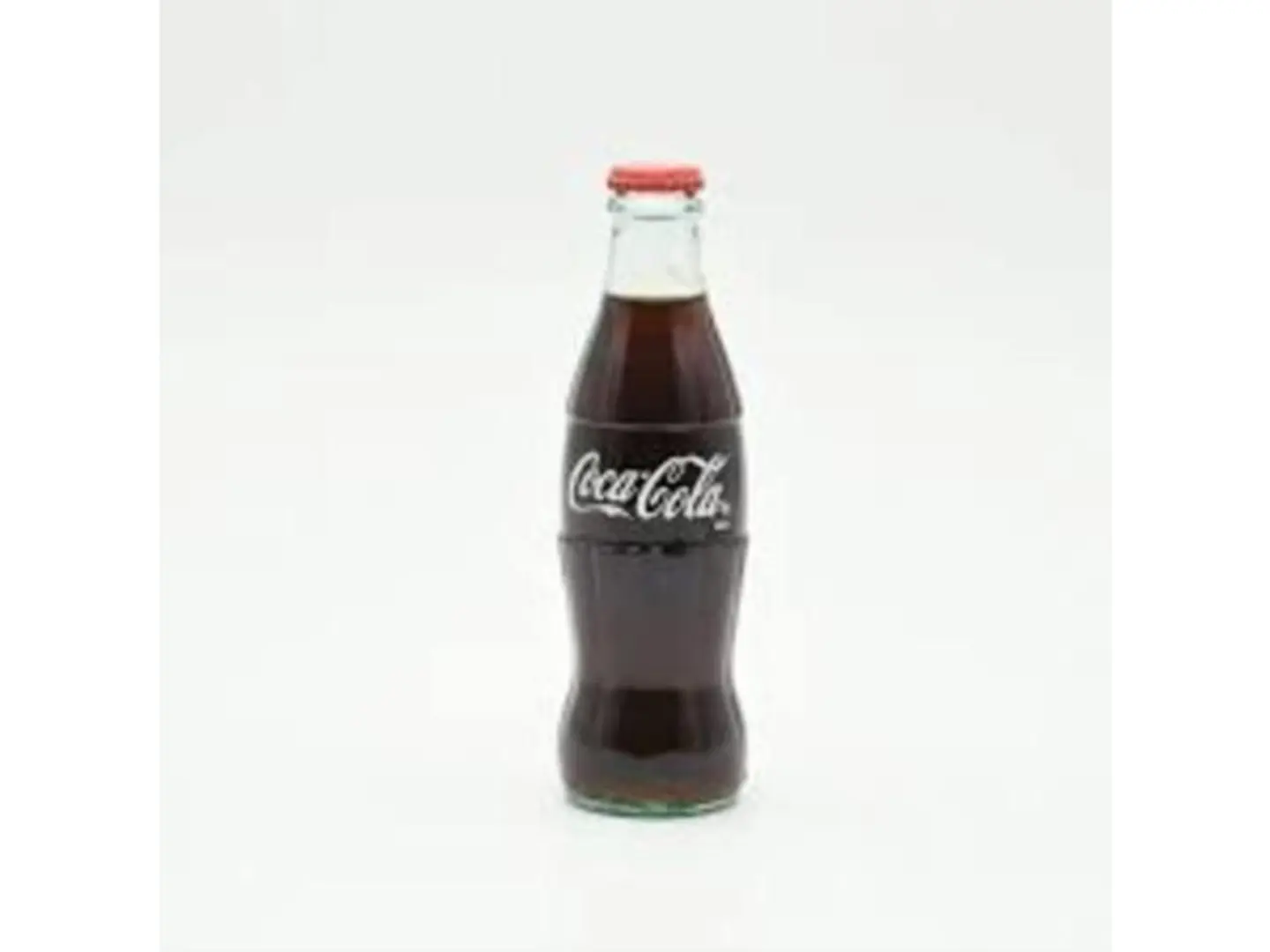 Coca Cola Medium