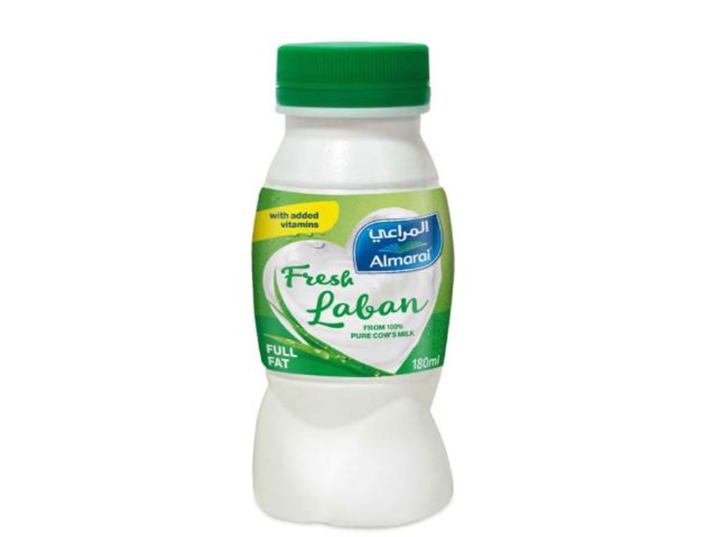 Laban
