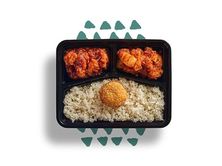 وجبة (4)