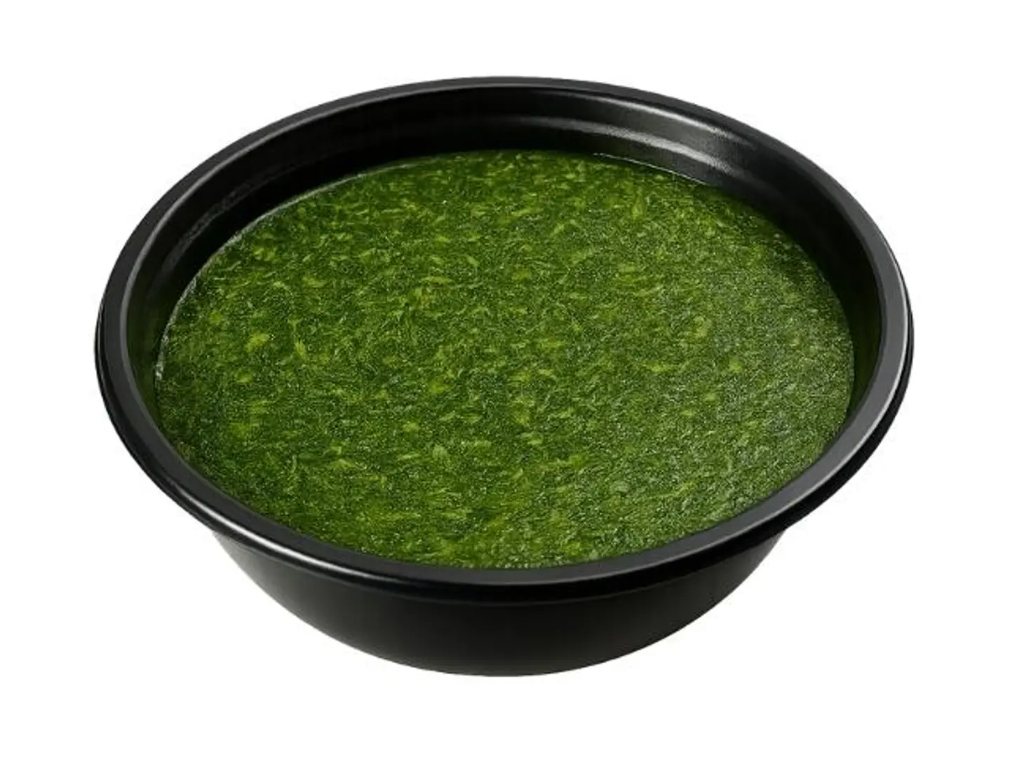 Molokhaya