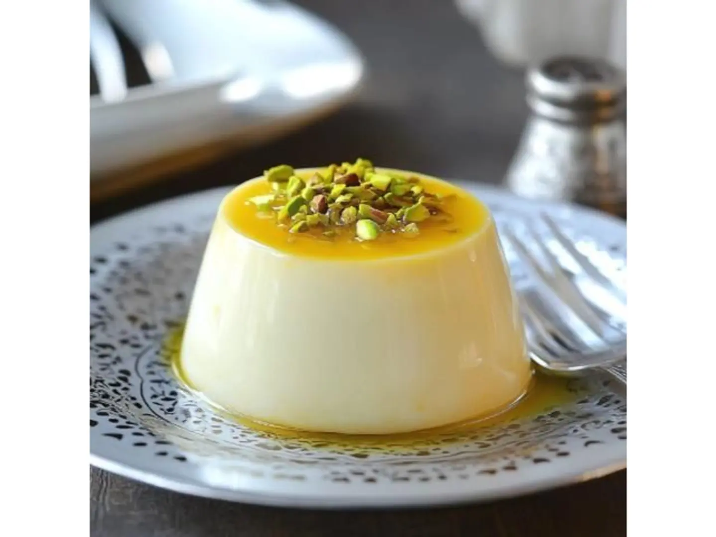 بودنغ الحليب