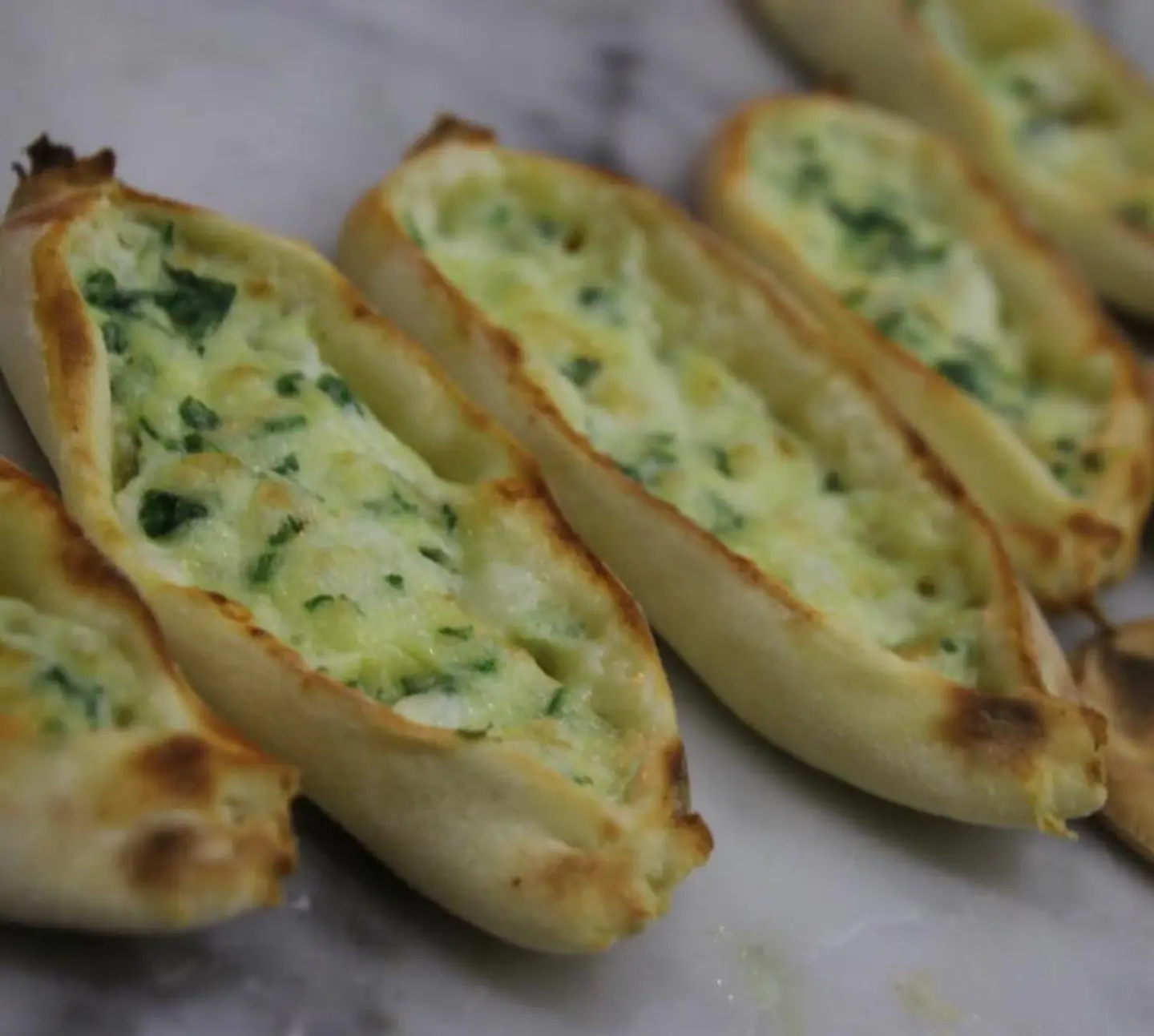 Akkawi Cheese