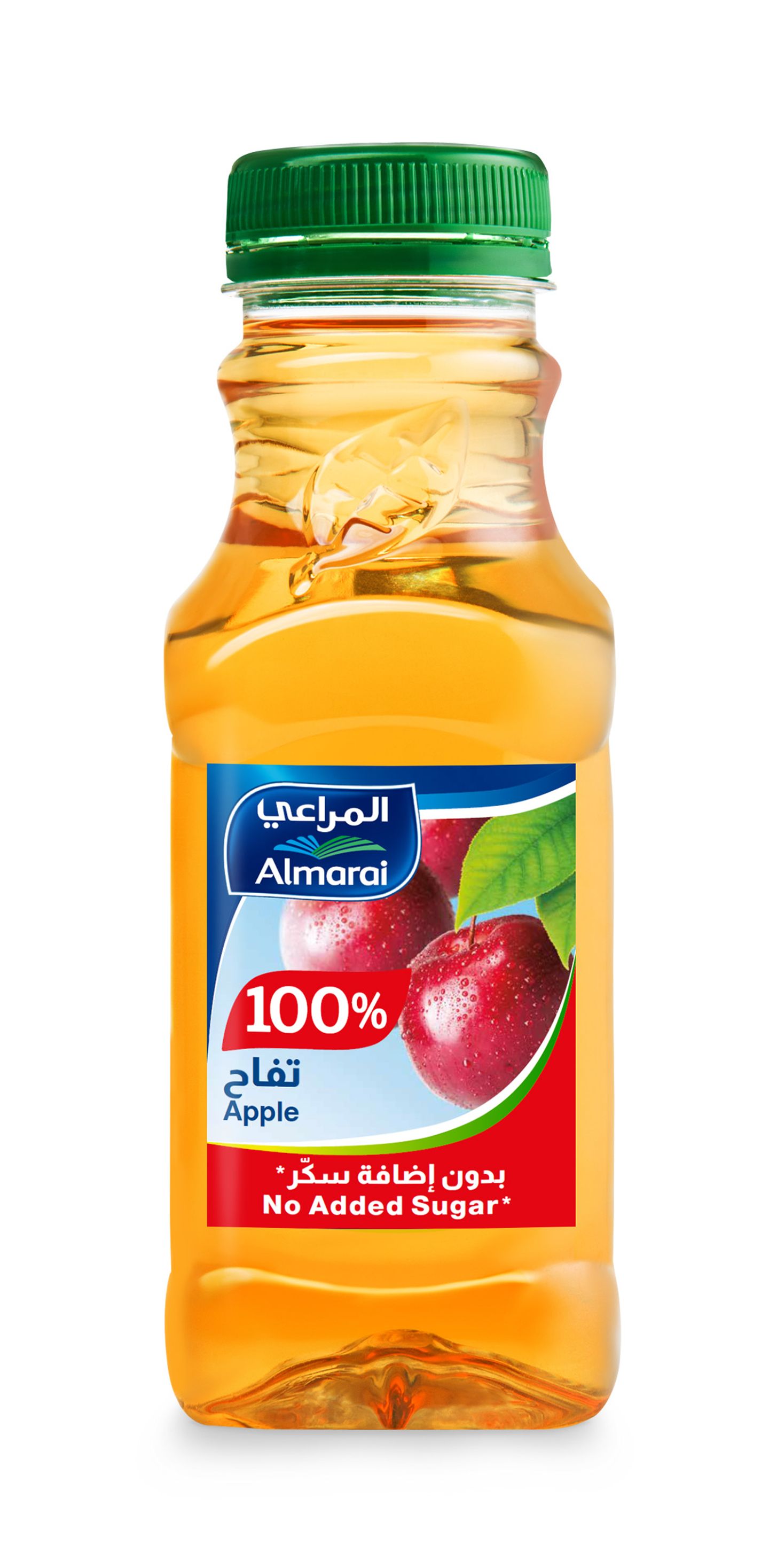 Apple Juice