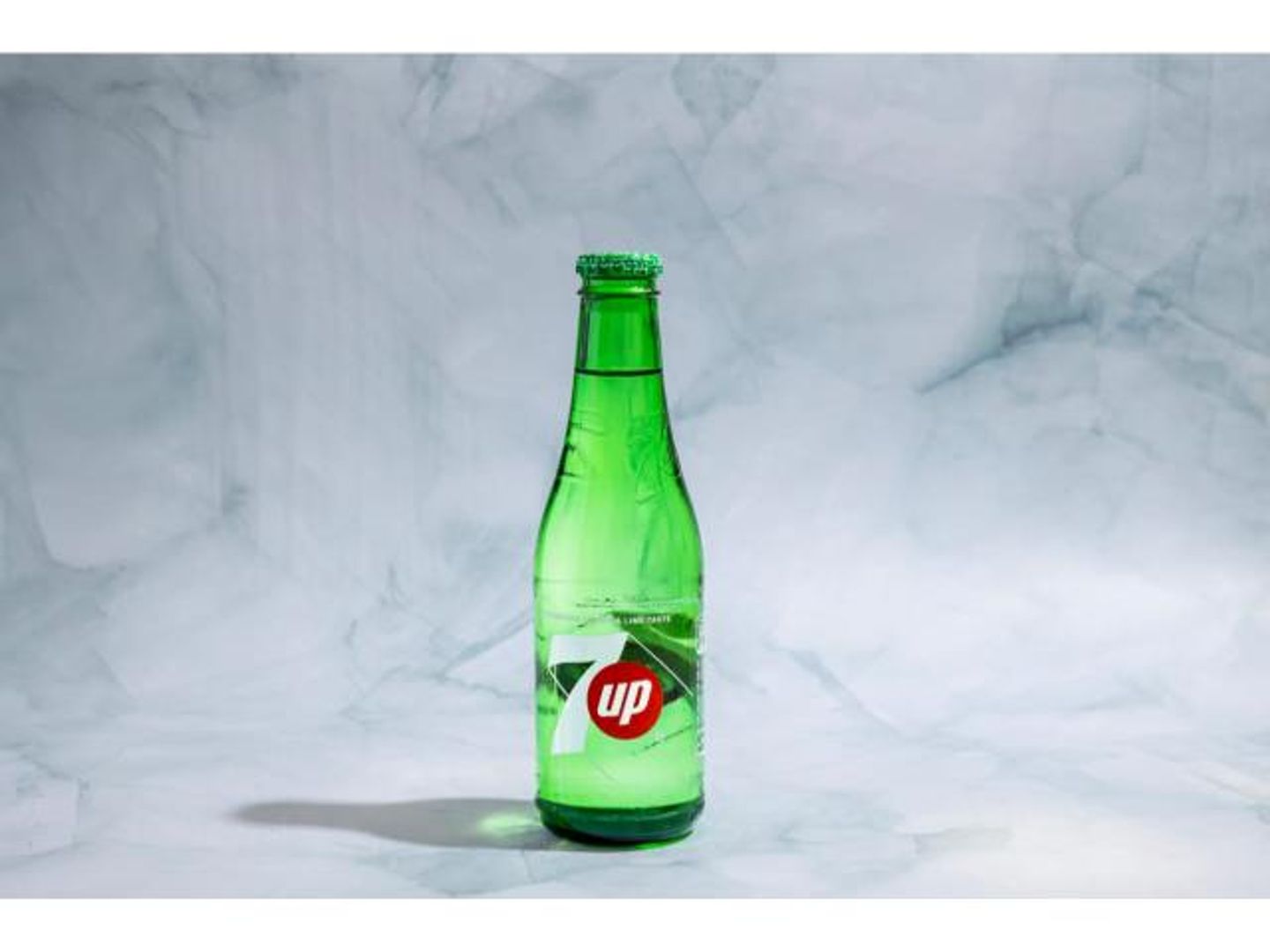 Seven Up