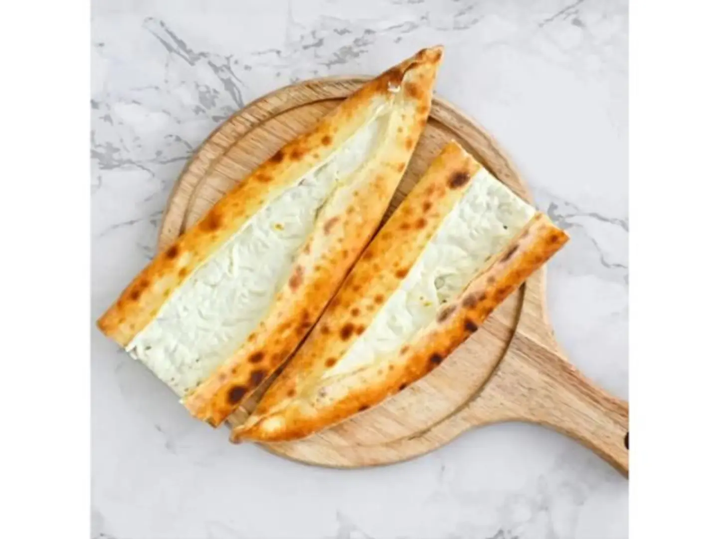 Labneh