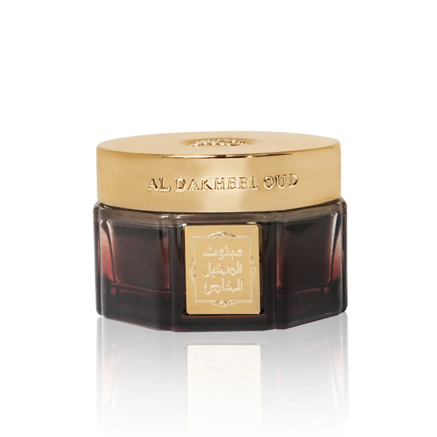 Al Dakheel Oud Special Dakheel Incense 40 Grams