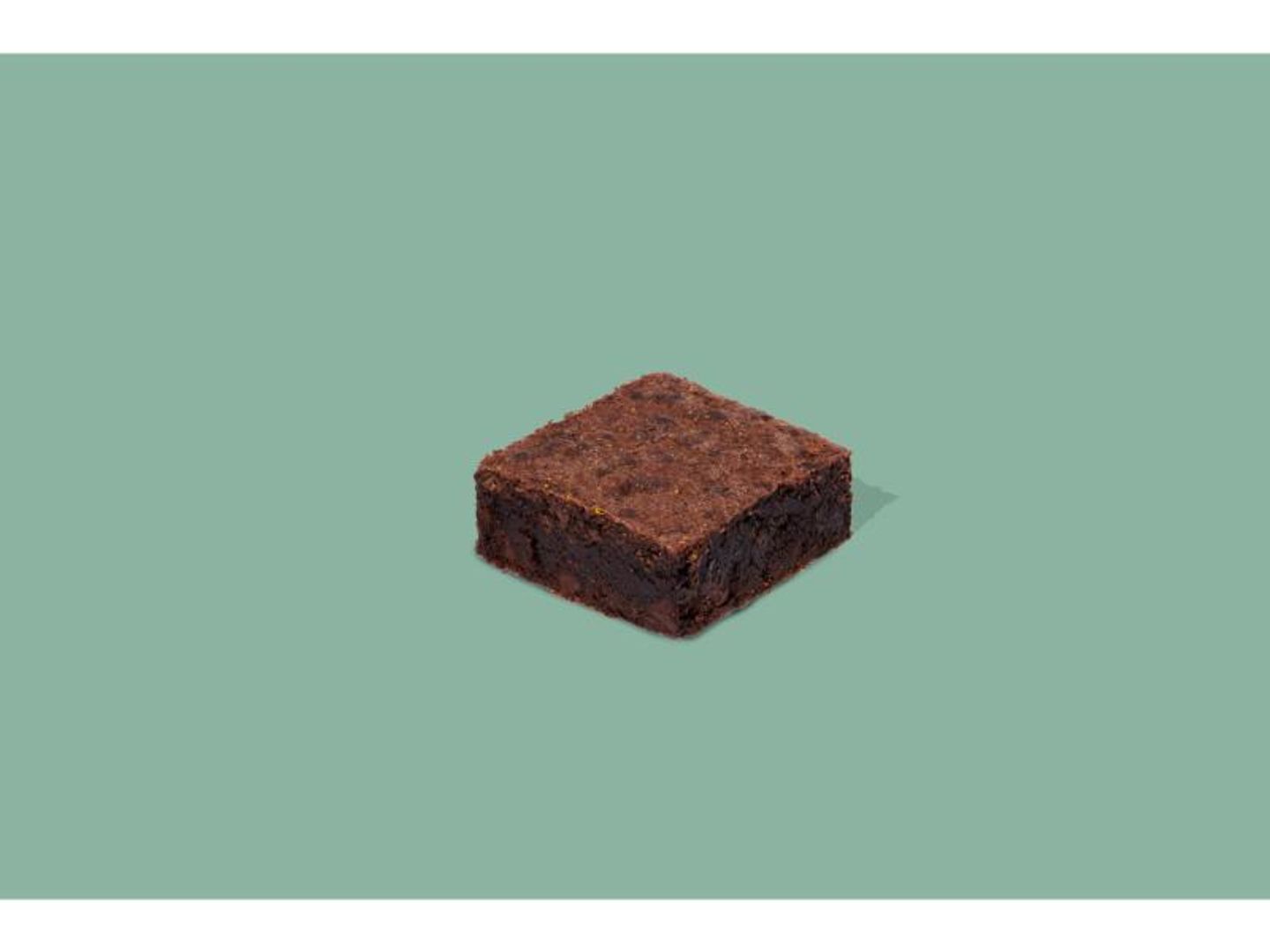 Chocolate Brownie