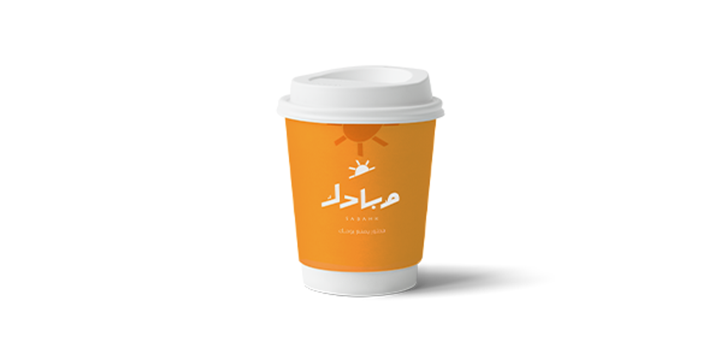 شاى كرك