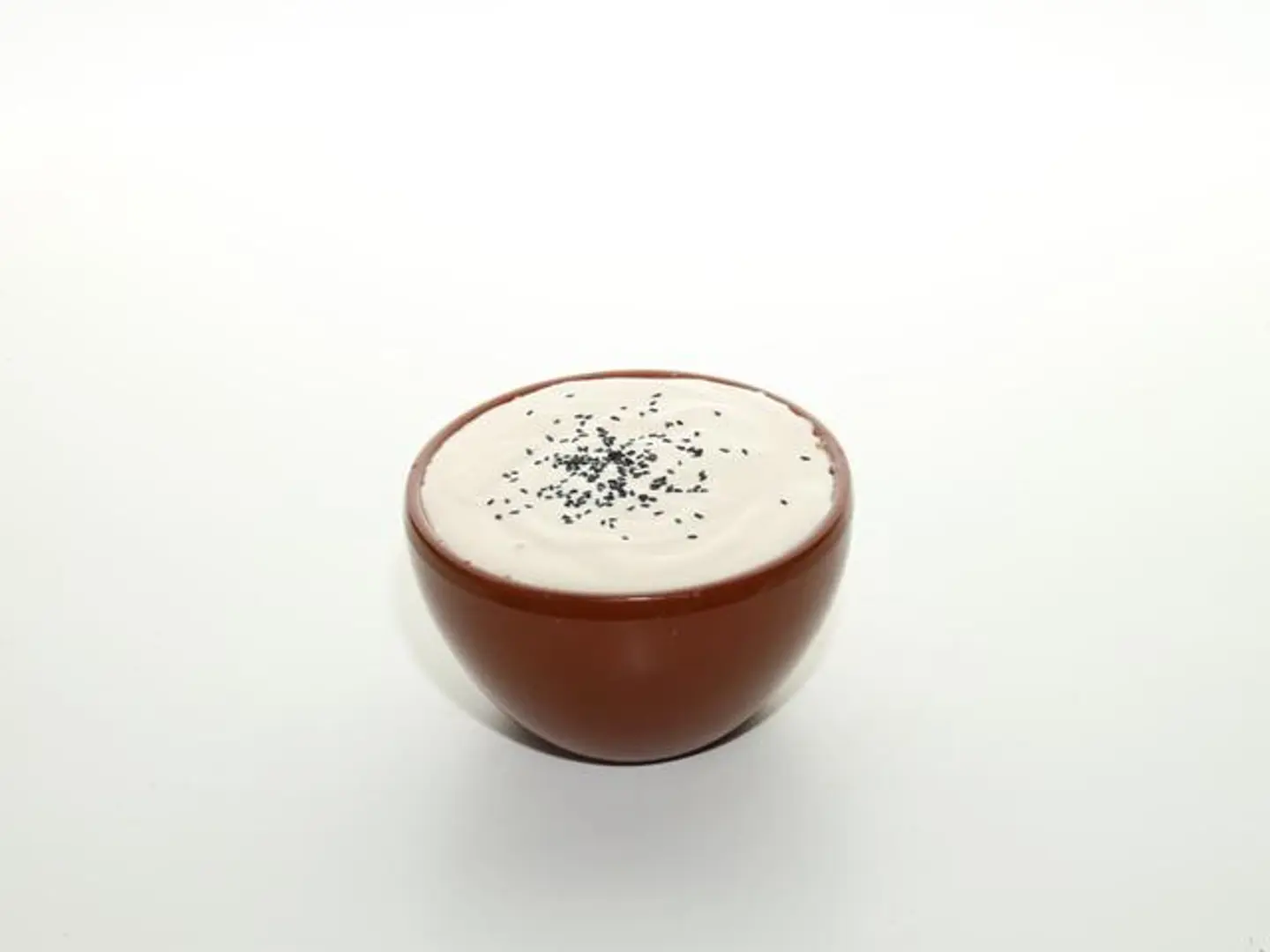 Double Cream Maasoub