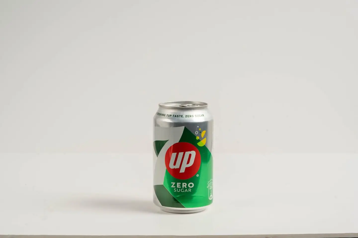 سفن اب دايت