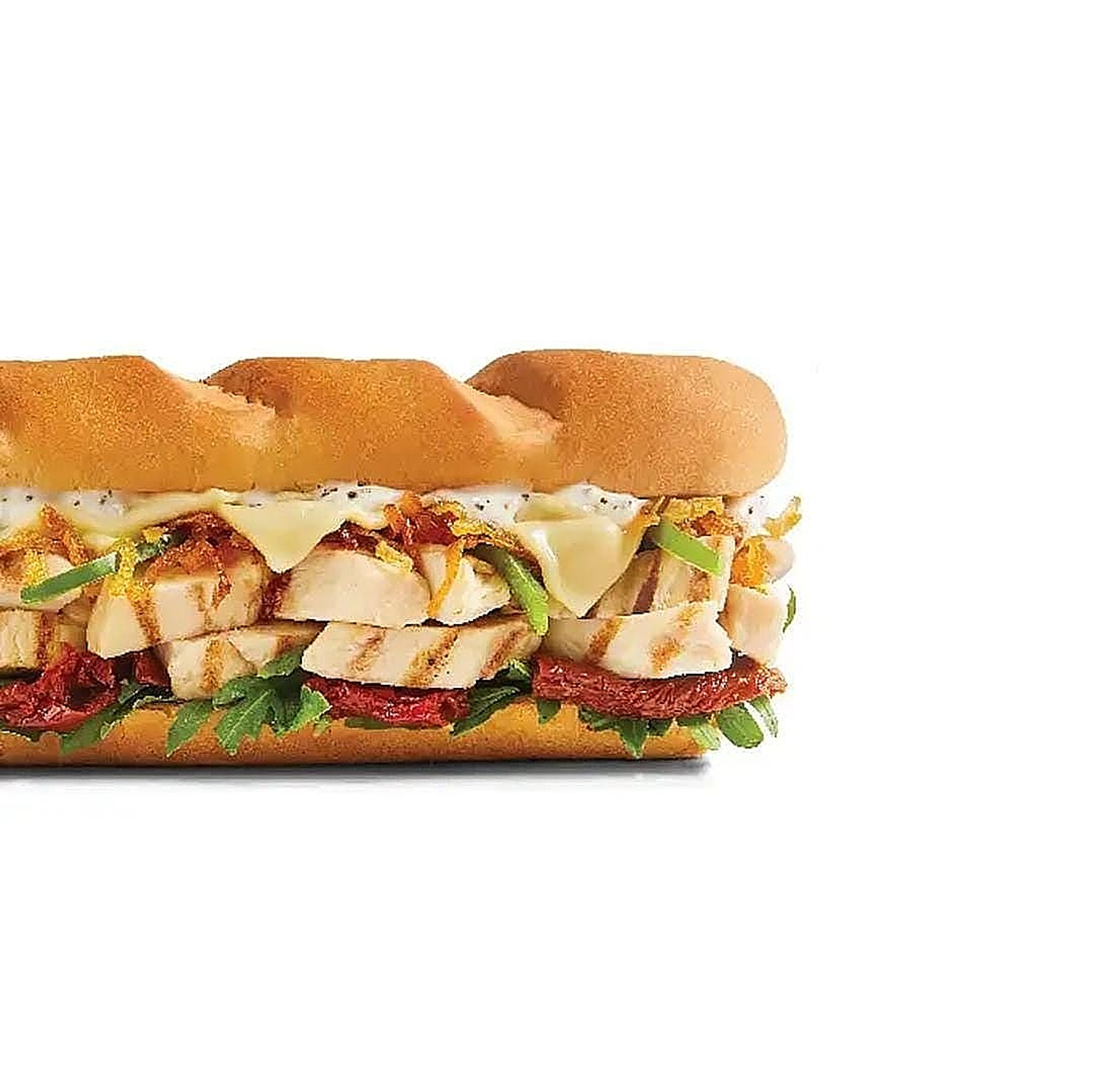 The Great Caesar (6 Inch)