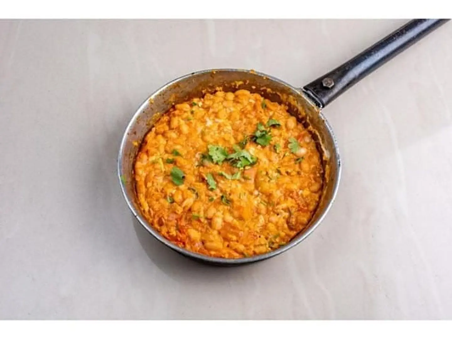 Adeni Shakshouka