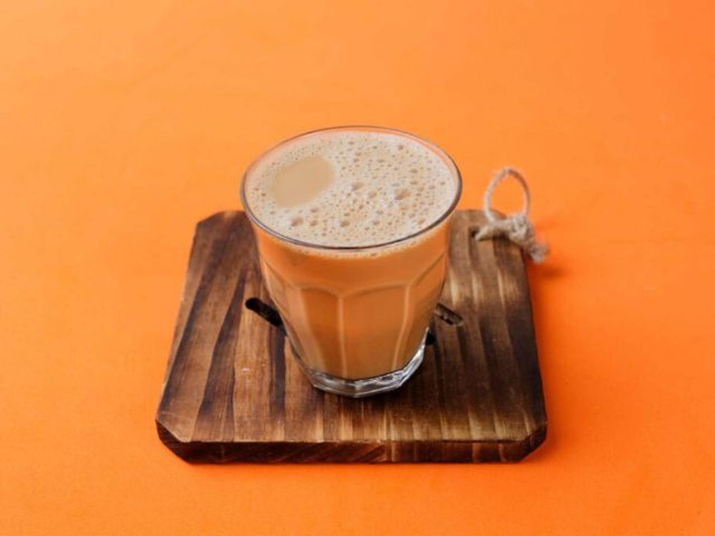 حليب عدني