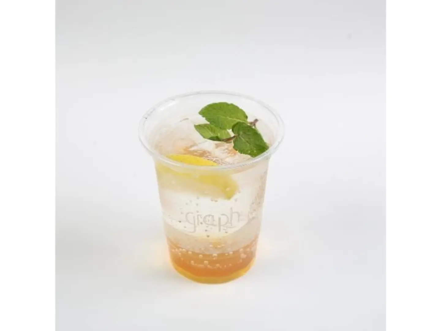 Passion Fruit