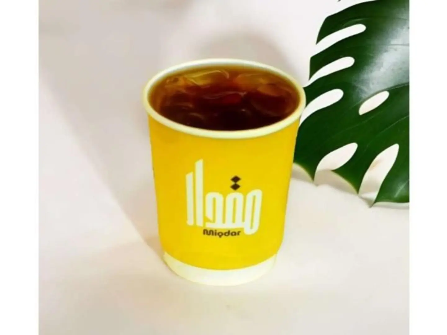 في 60