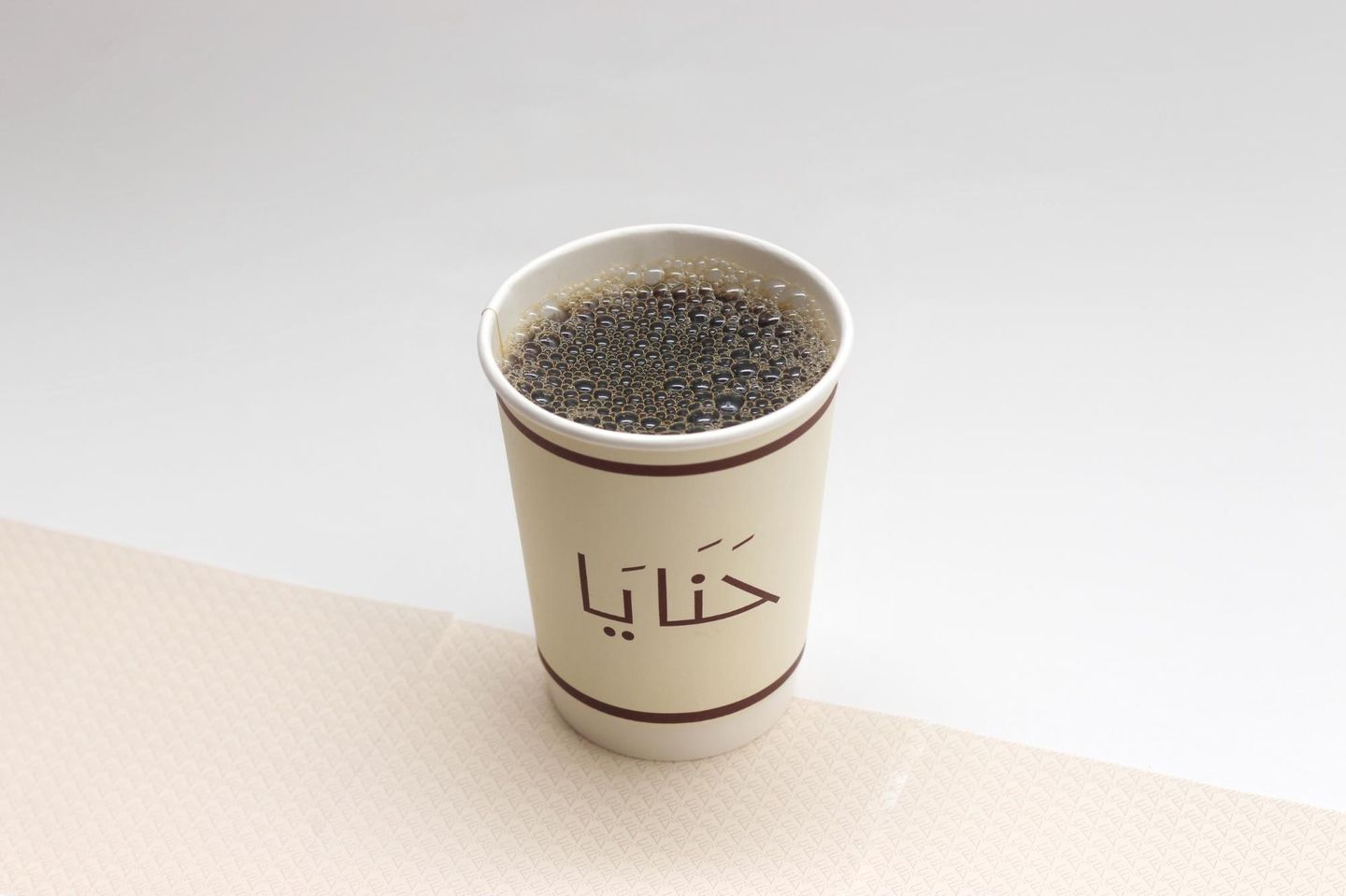 في60 - كولومبي