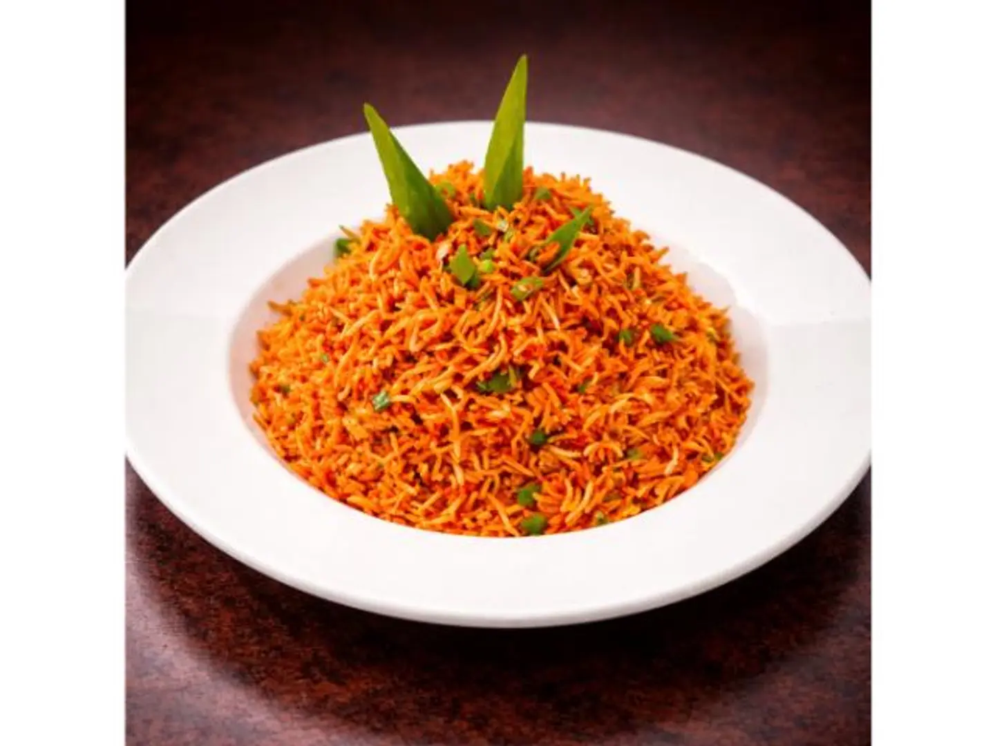 Sichuan Rice Chicken