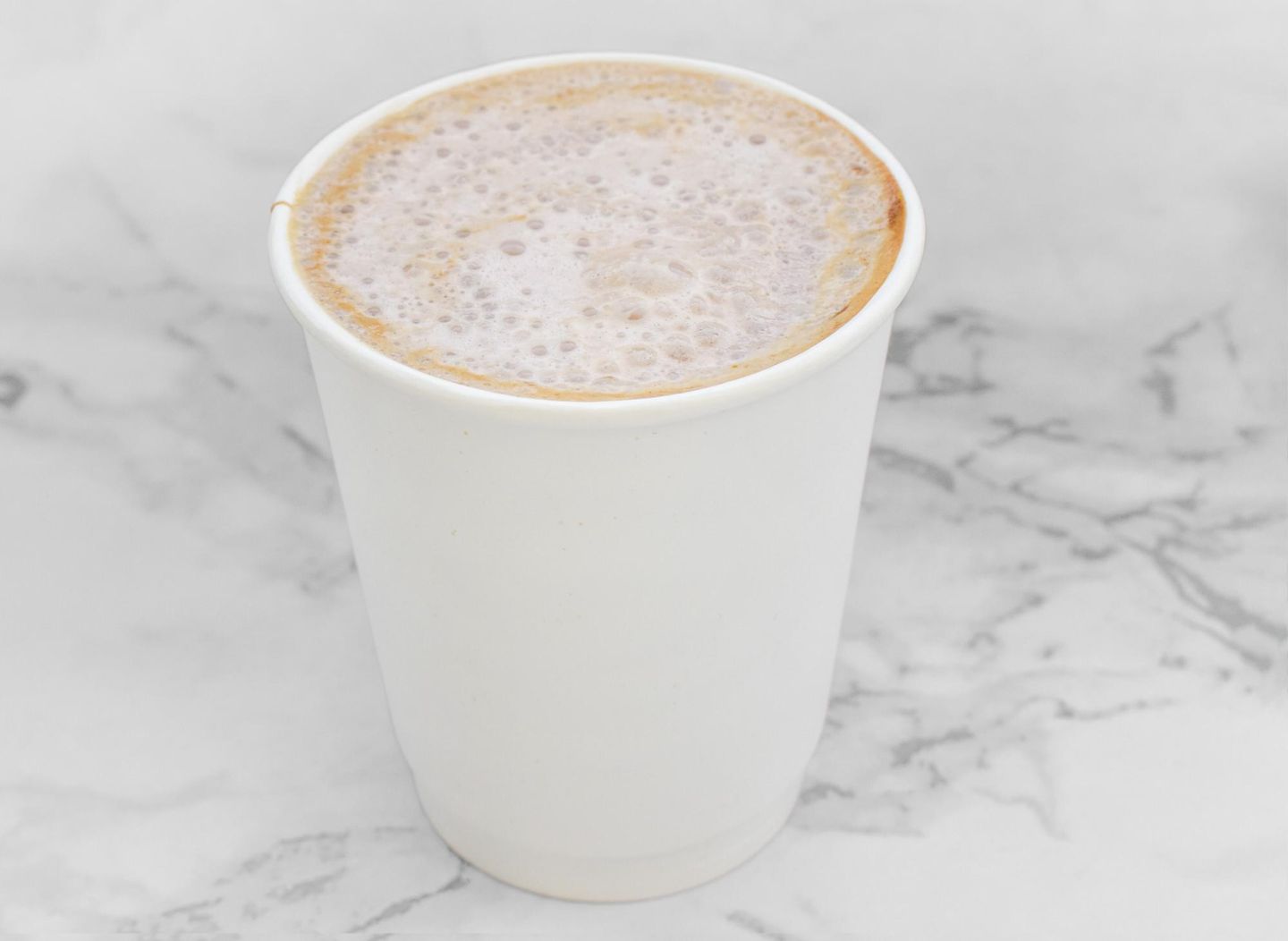 Mocha