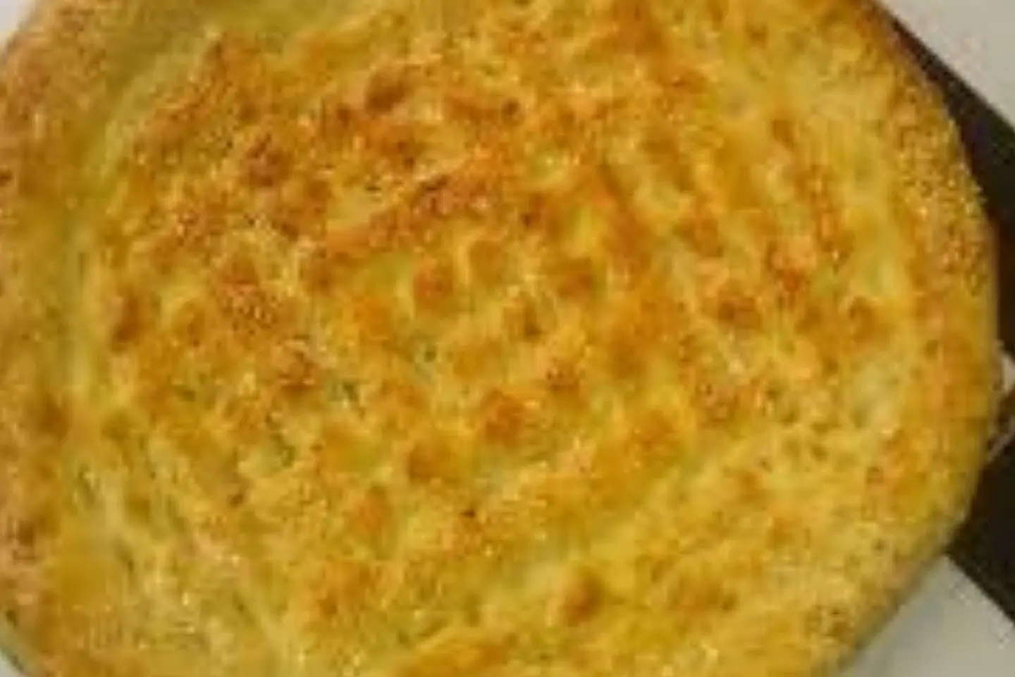 Meethi Naan
