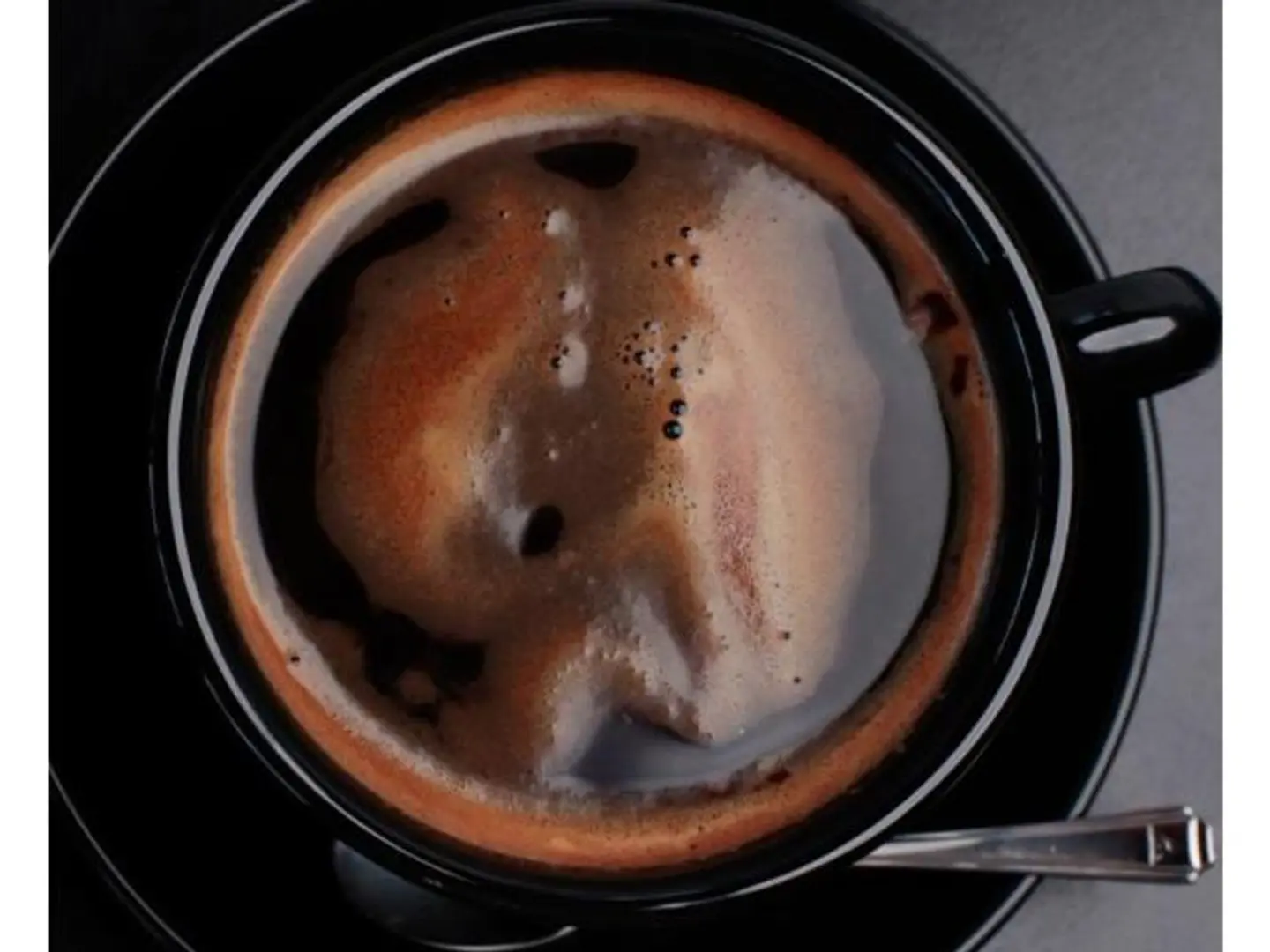 Americano