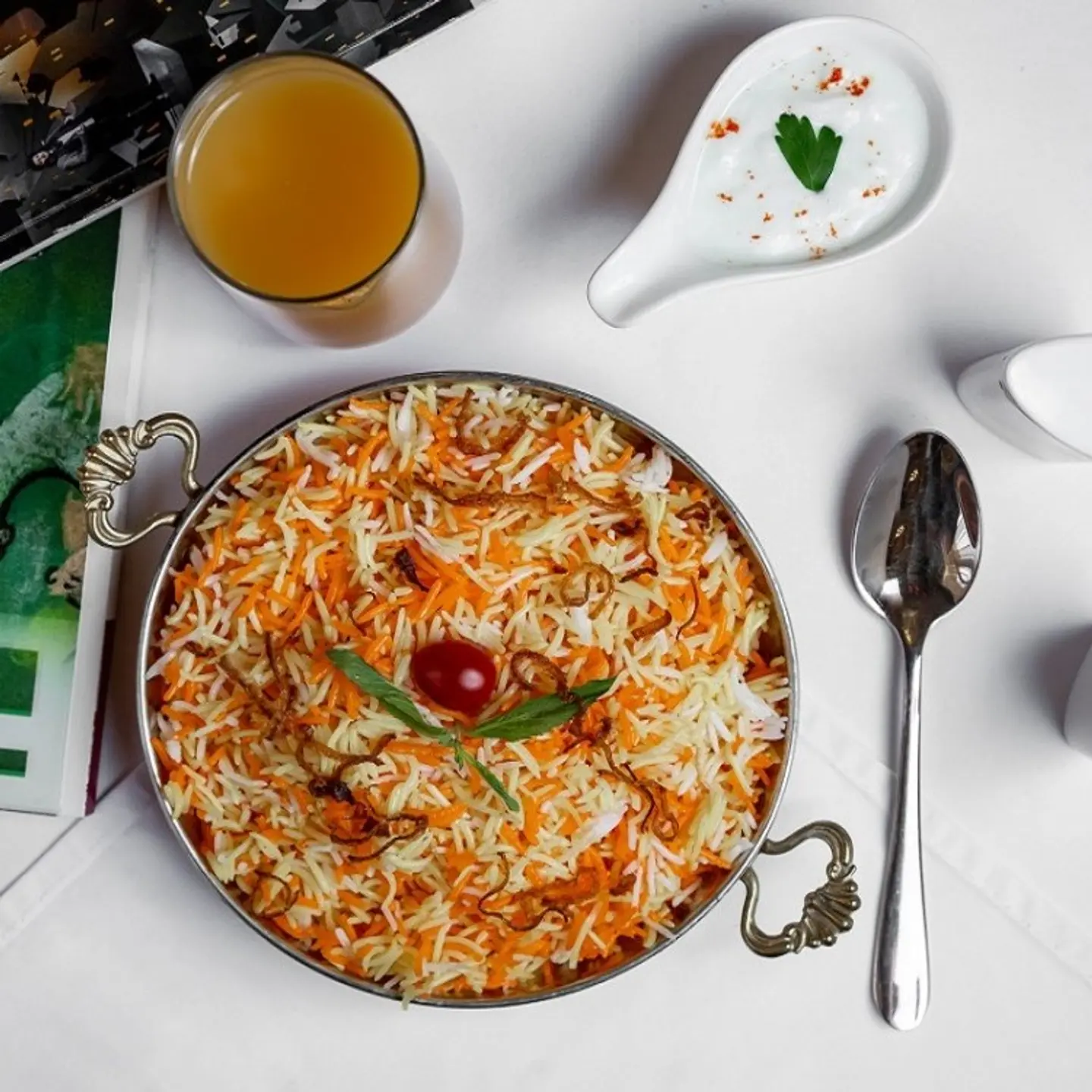 نفر رز بخاري ساده