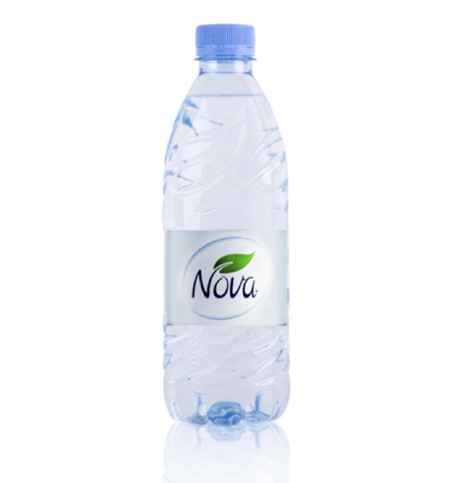 مياة