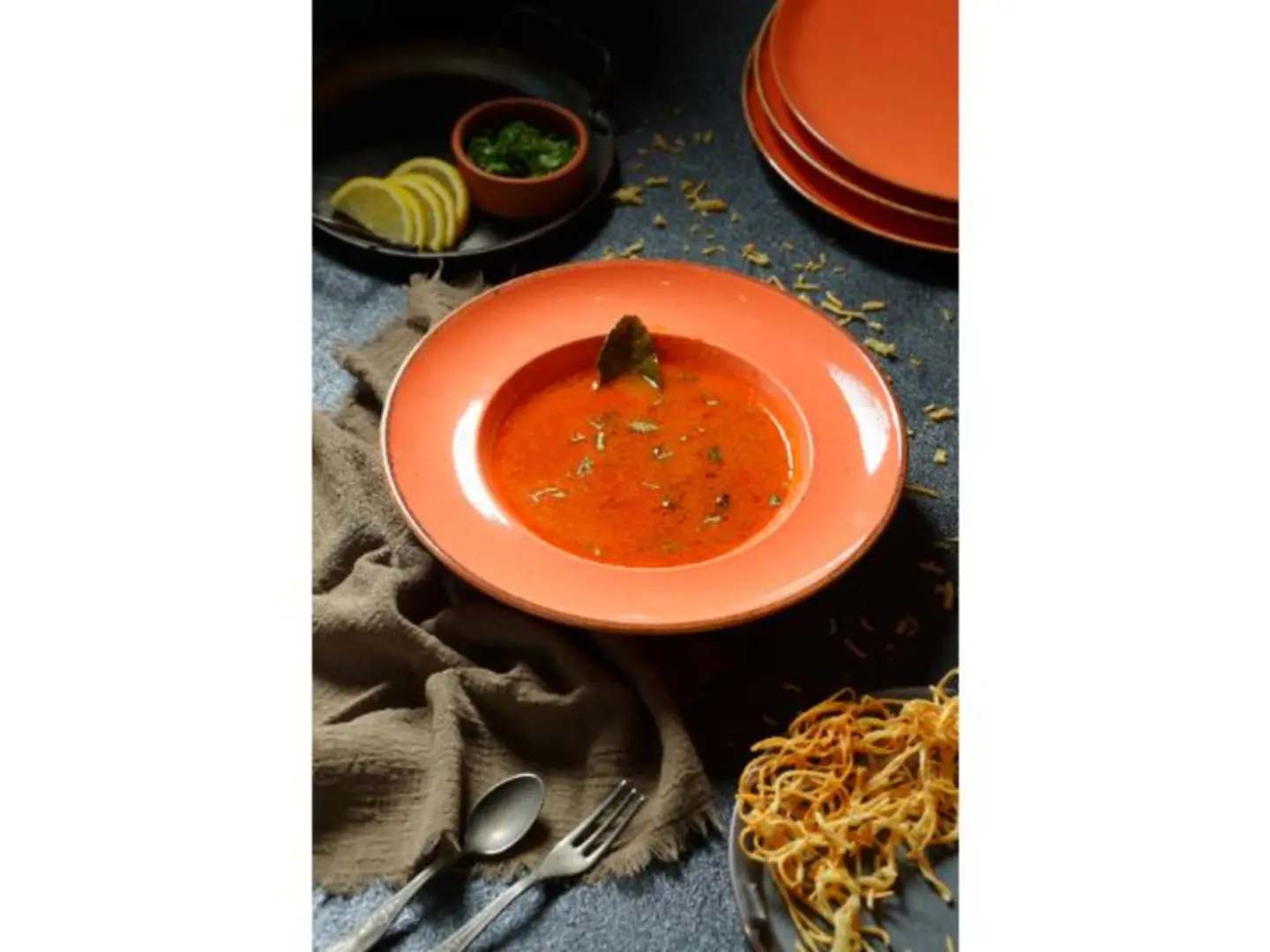 توم يانج كونج