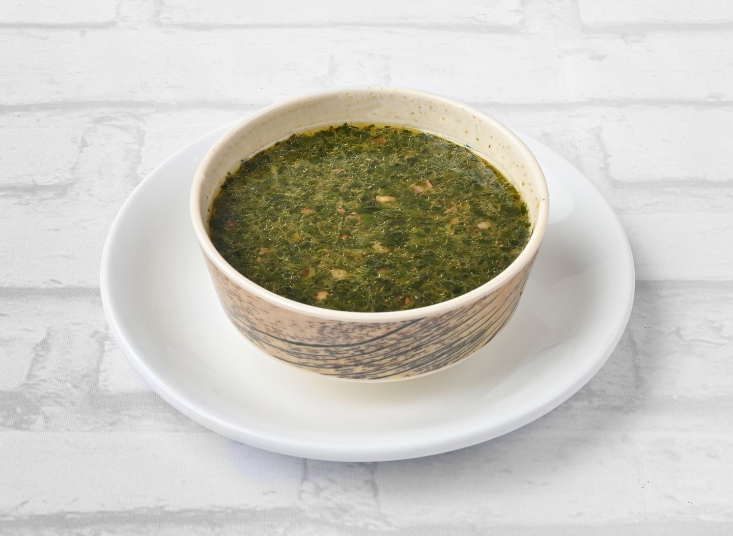 ملوخية