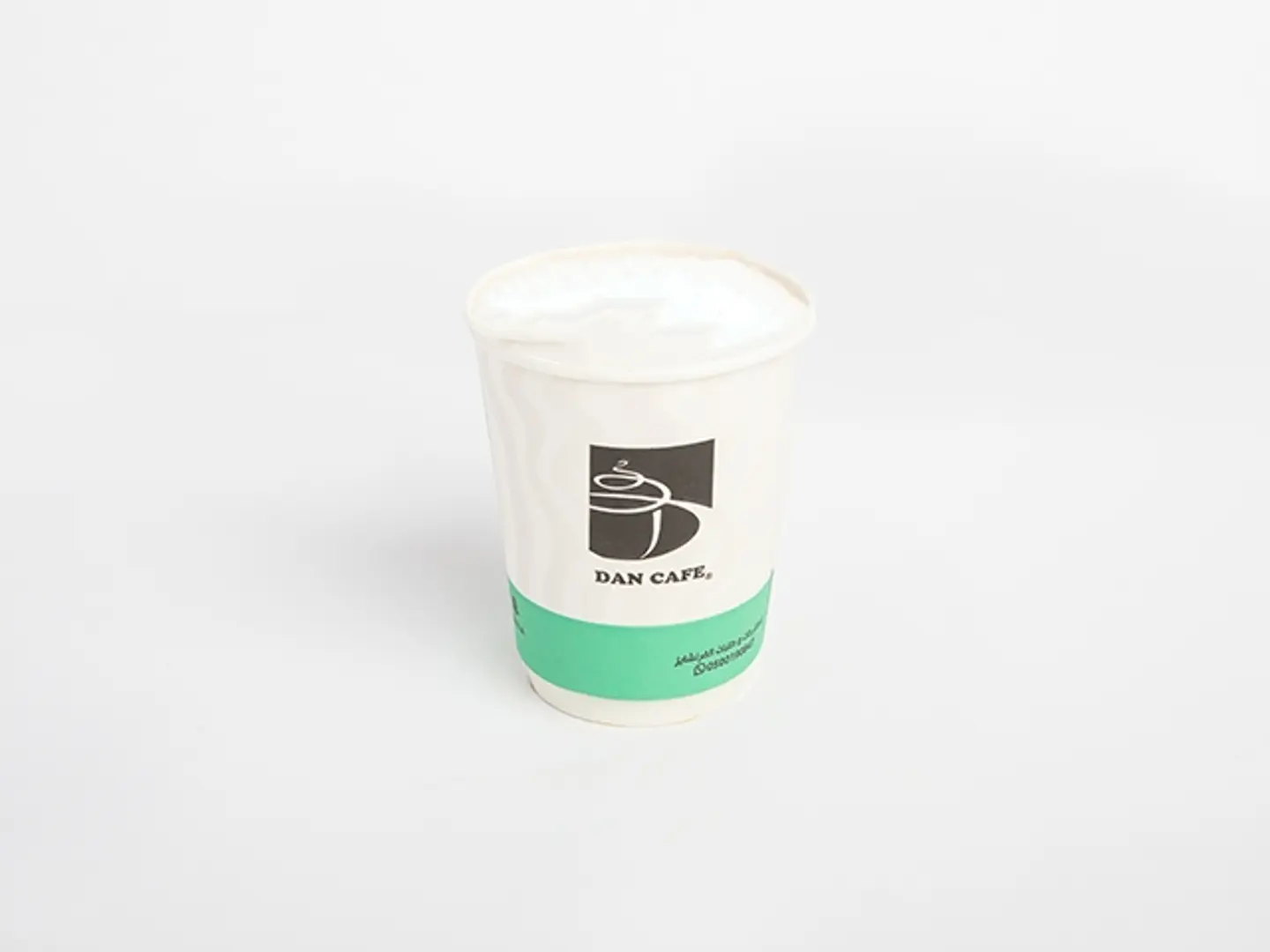 Hot Milk