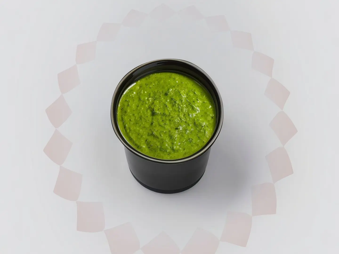 Chimichurri Sauce