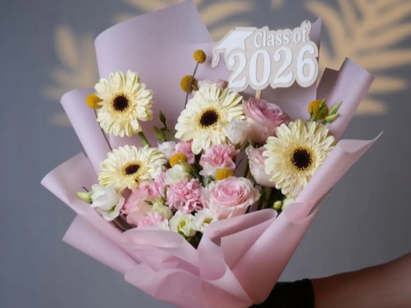 وعد الإنجاز