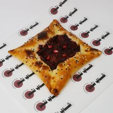 سبانخ