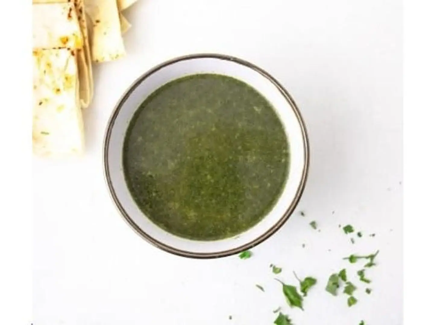 ملوخية صغير