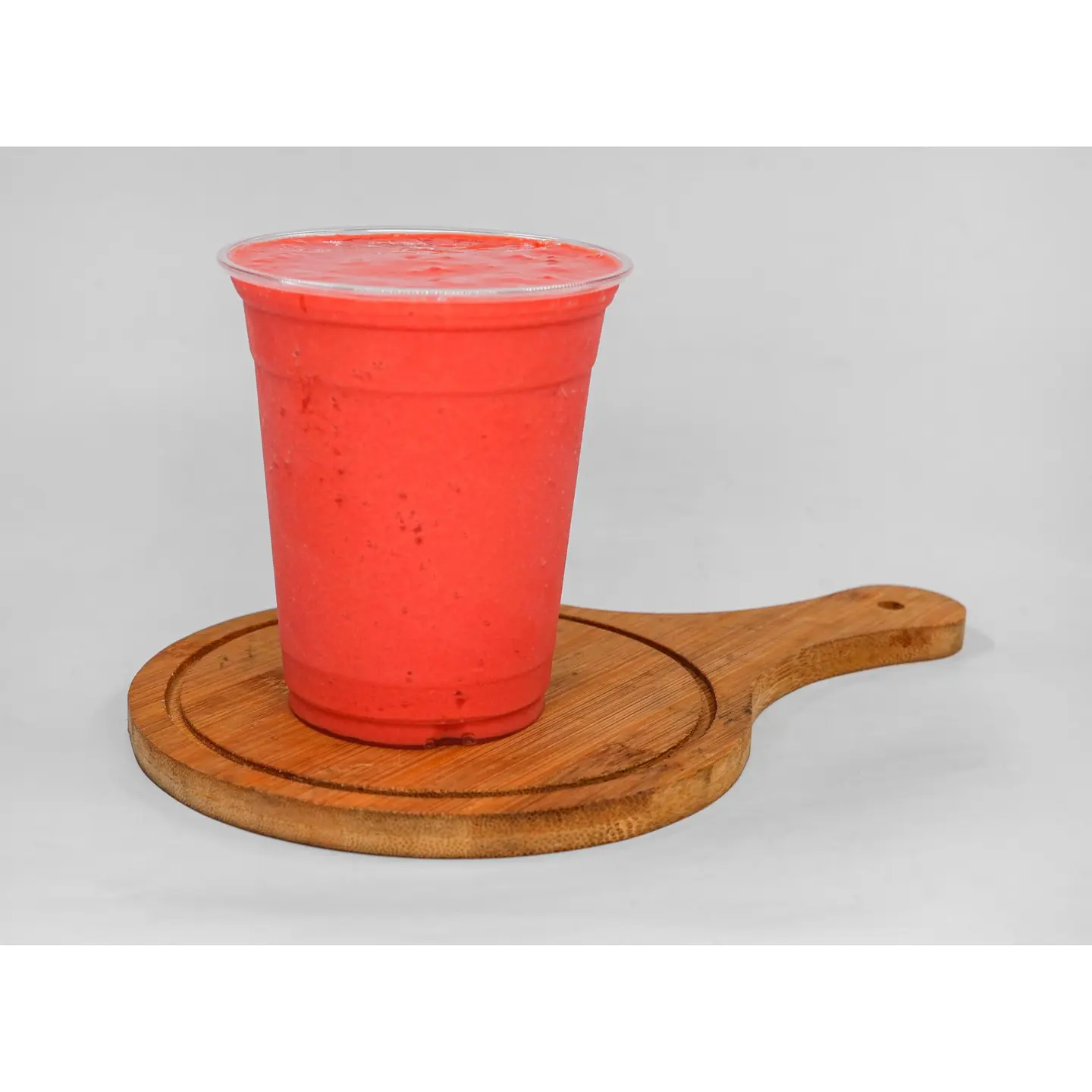 عصير كوكتيل