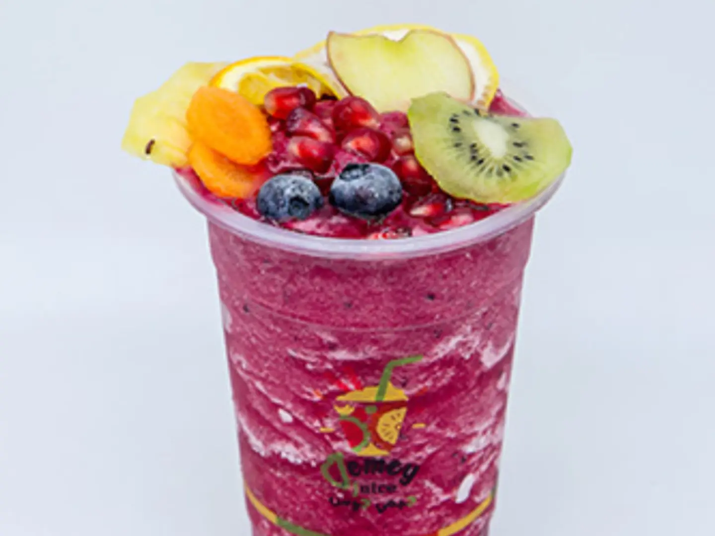 Choose Your Own Mix - Large Cup