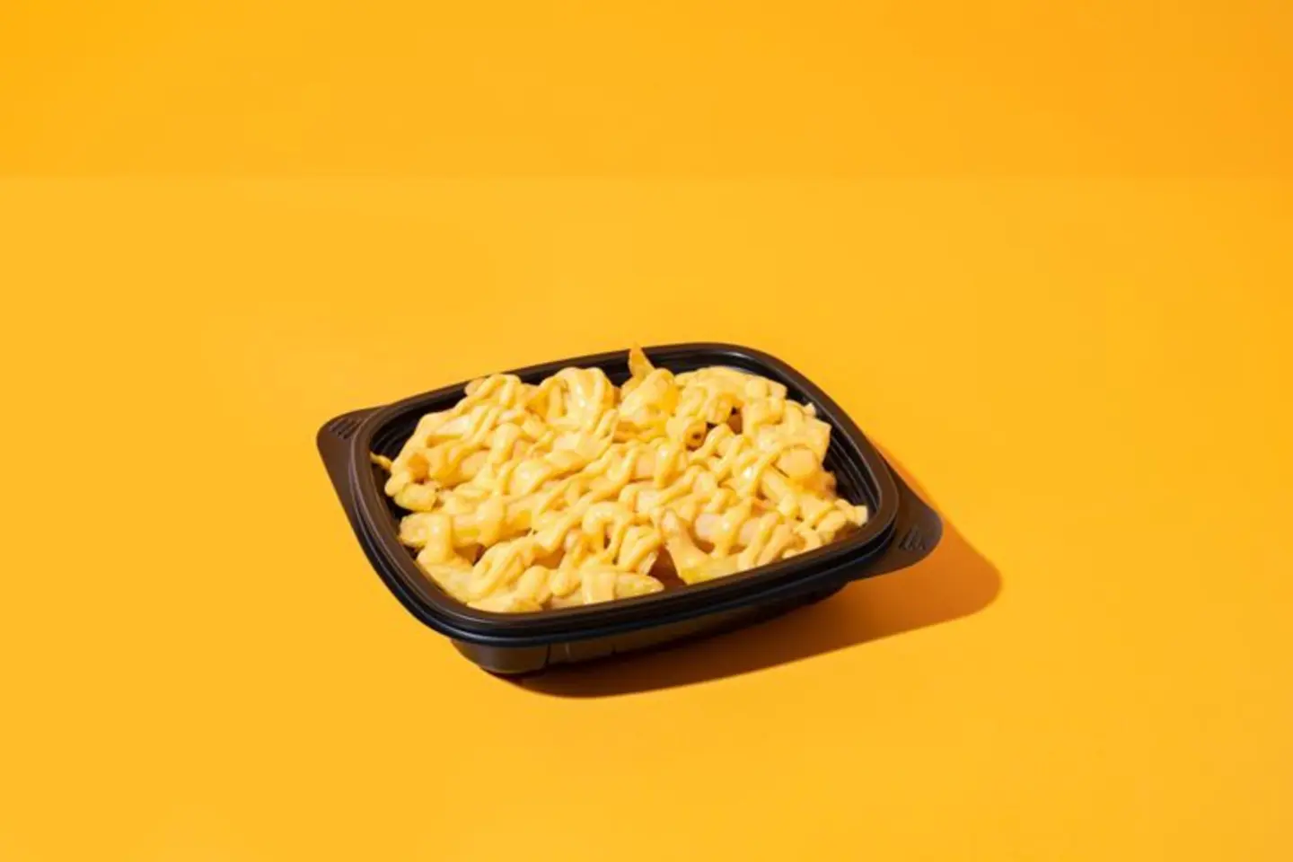 تشيزي محبوب