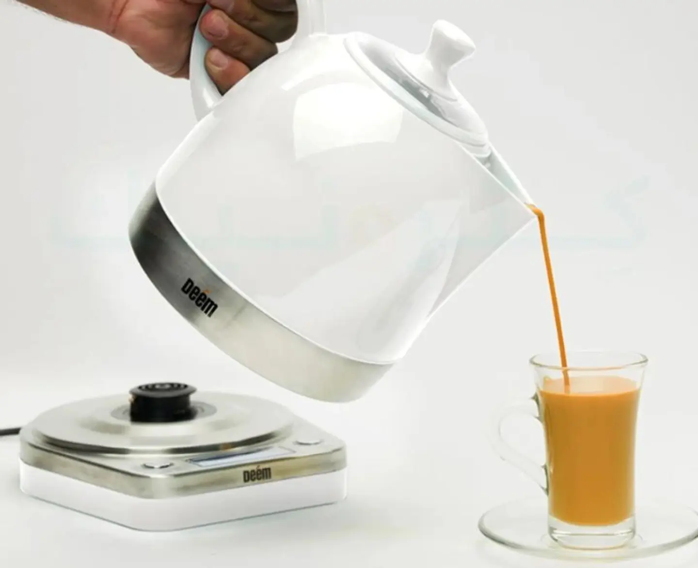 تعبئة كرك التر