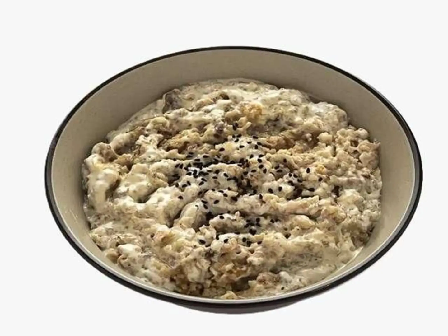 Cream Masoub