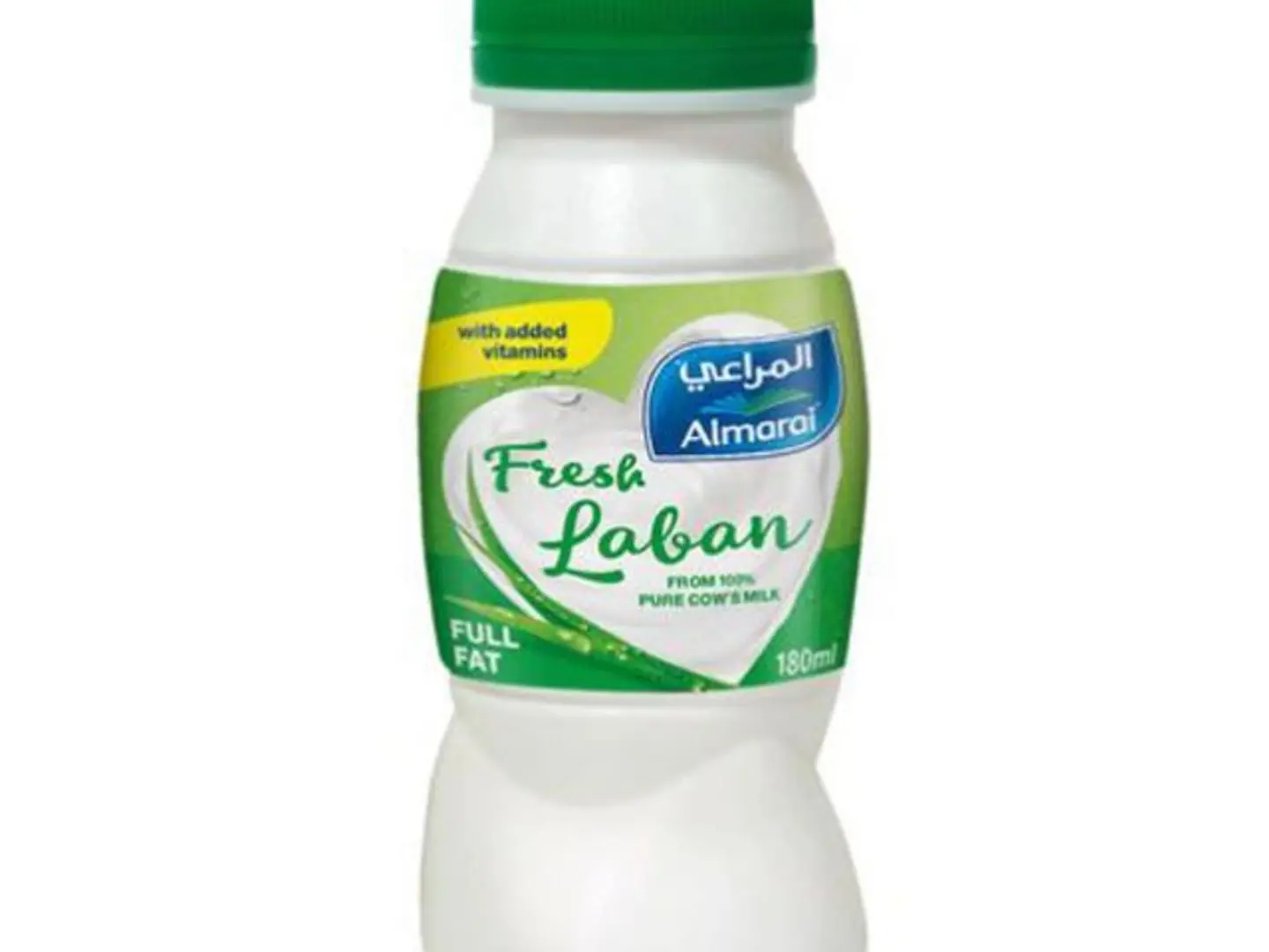 Milk
