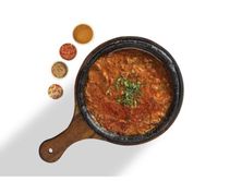 قلابة طاوة