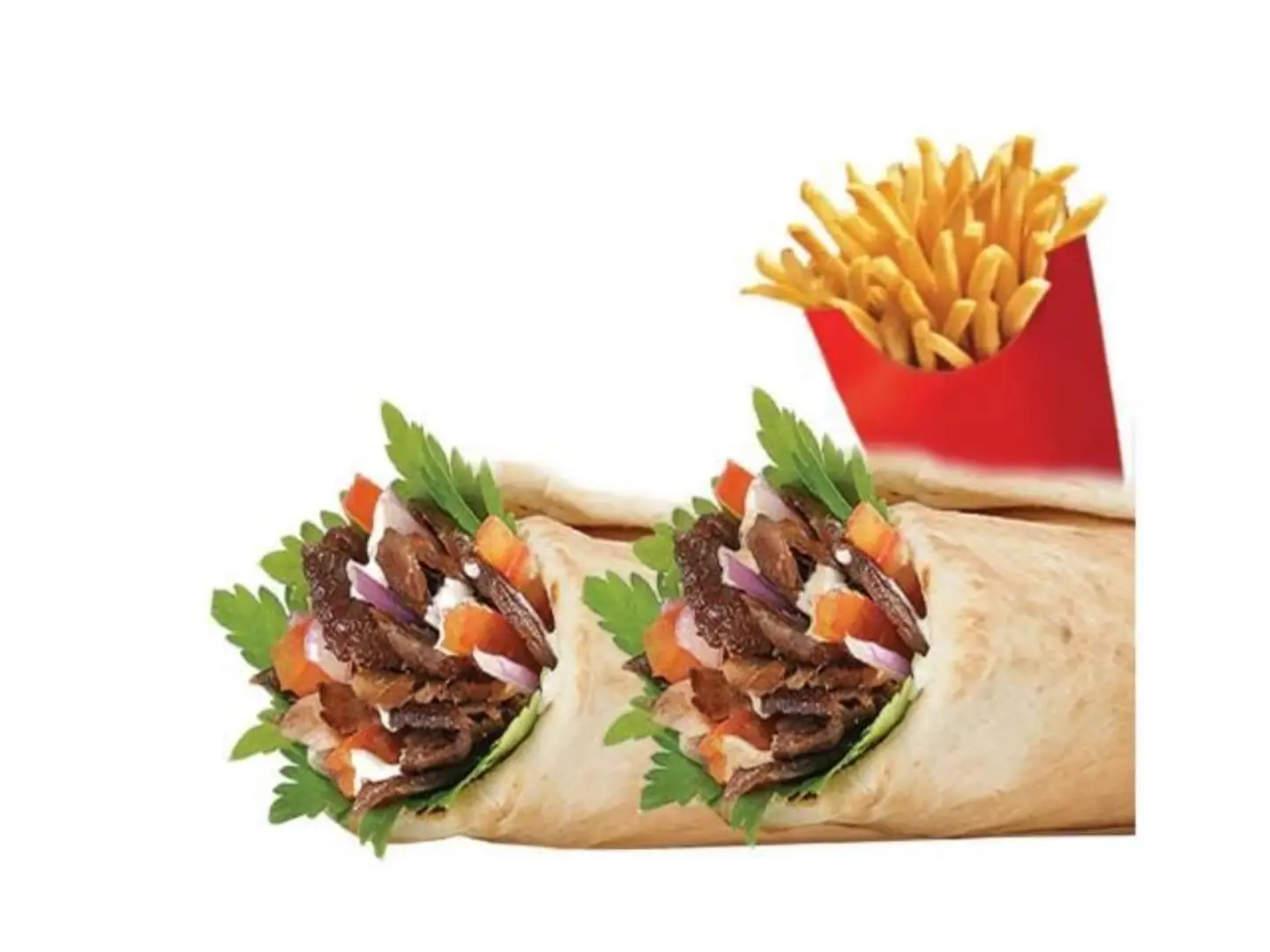 تو تك دجاج