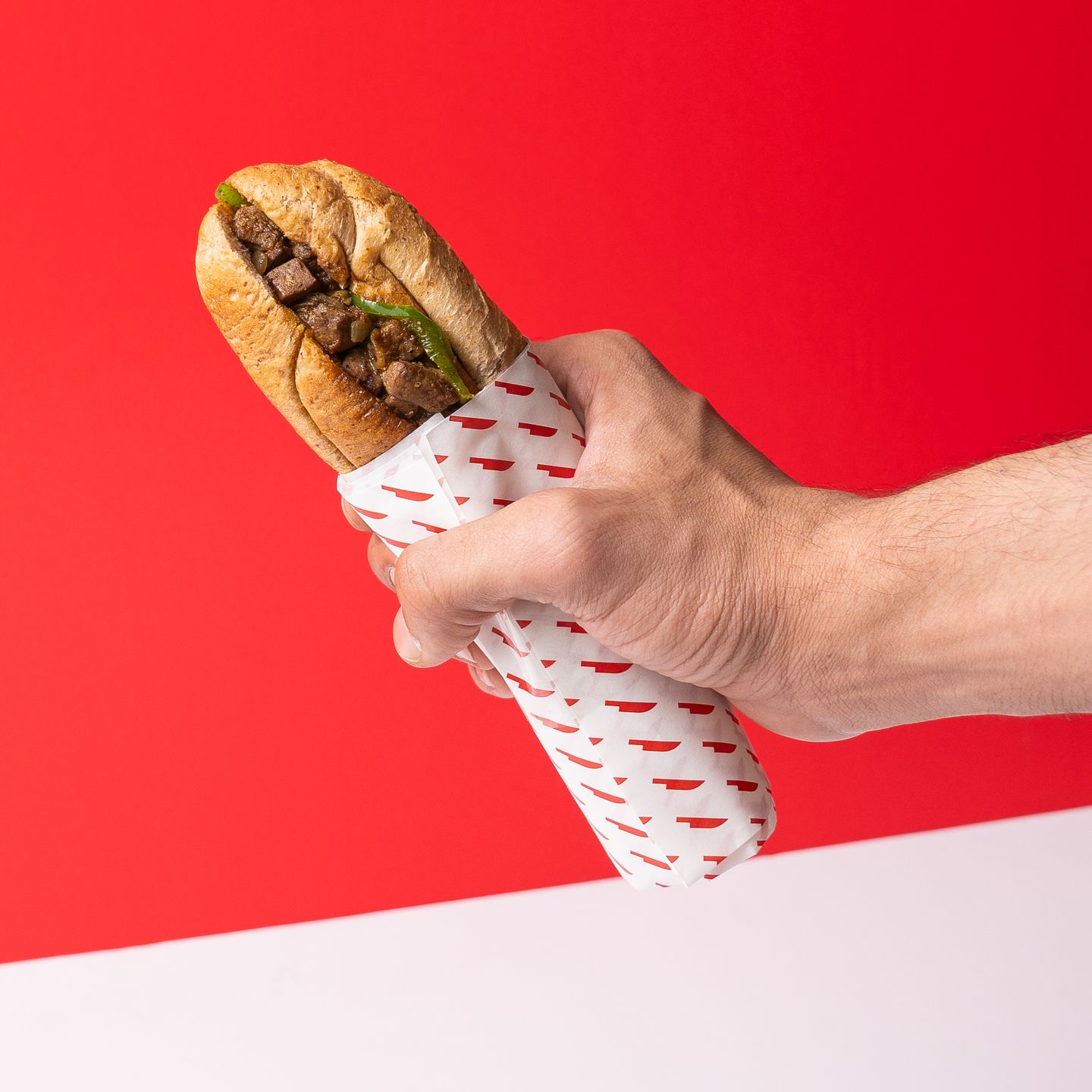 كبدة عصافير