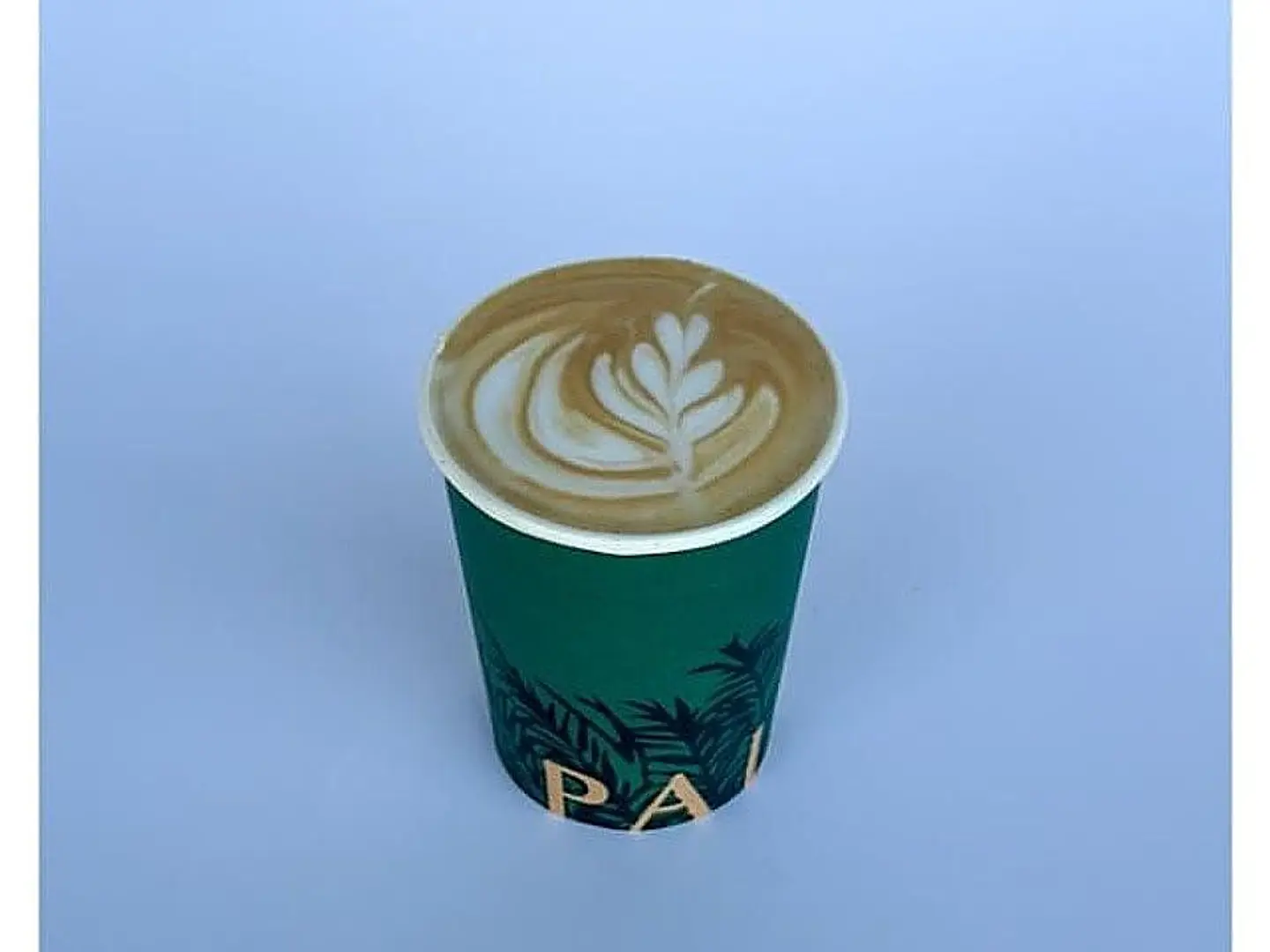سباش لاتيه